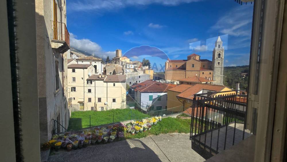 immagine annuncio 11 di 13