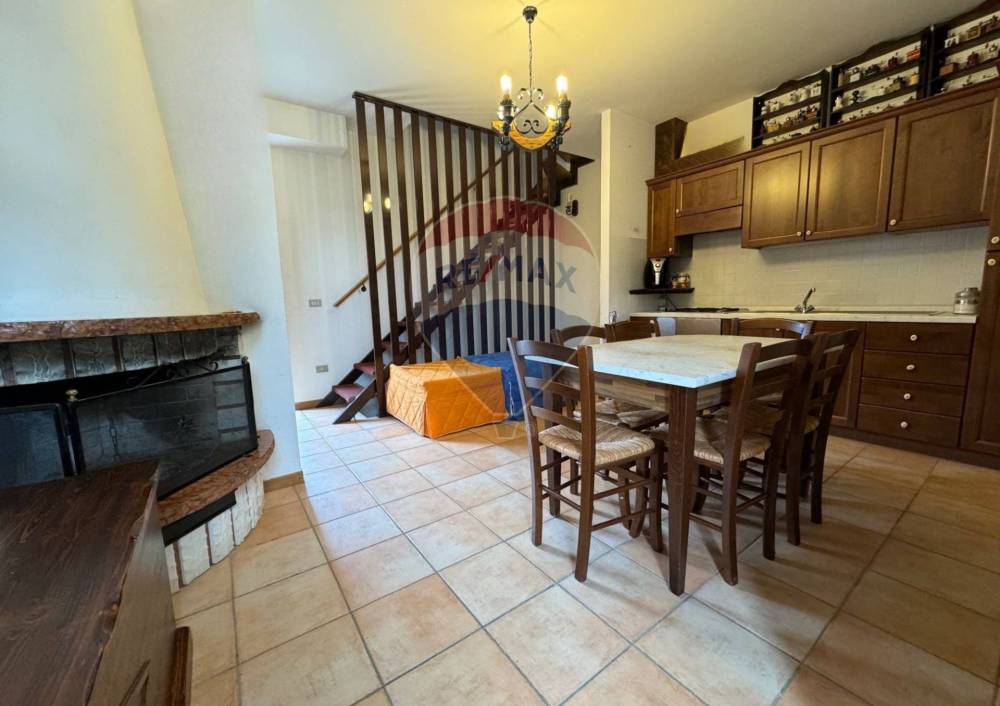 immagine annuncio 8 di 13