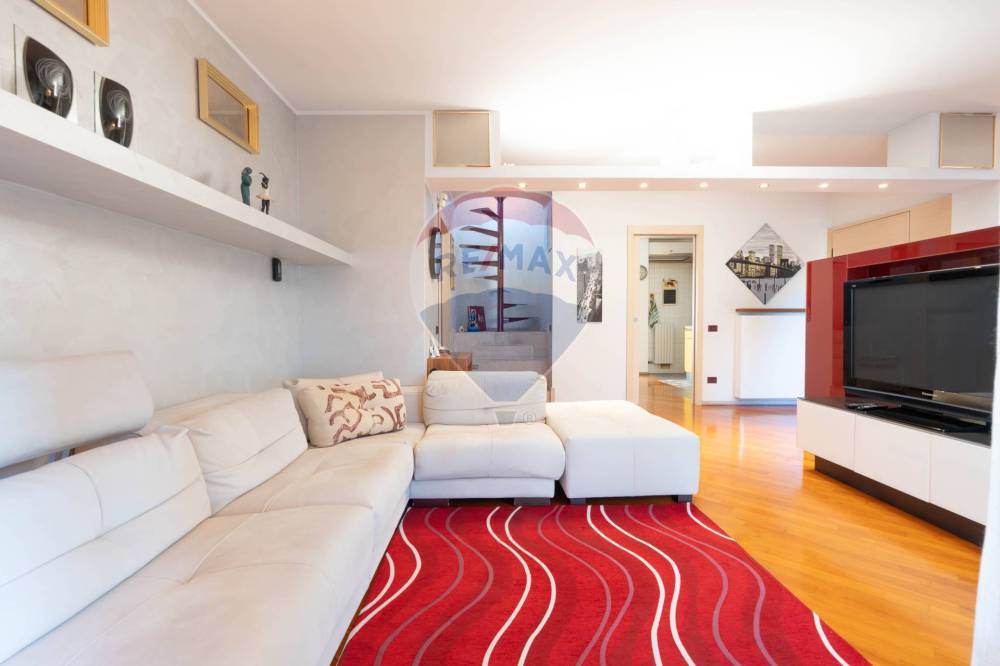 immagine annuncio 2 di 13