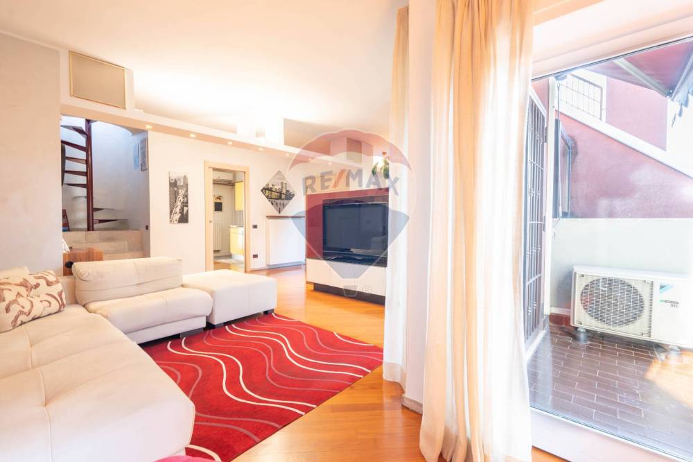 immagine annuncio 6 di 13