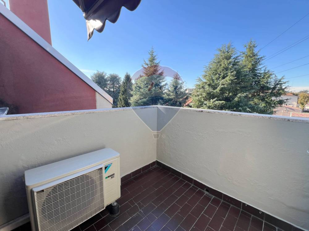 immagine annuncio 7 di 13