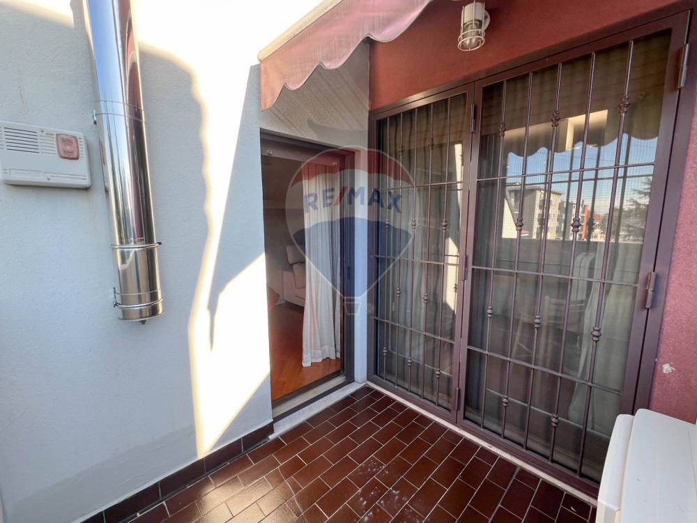 immagine annuncio 8 di 13