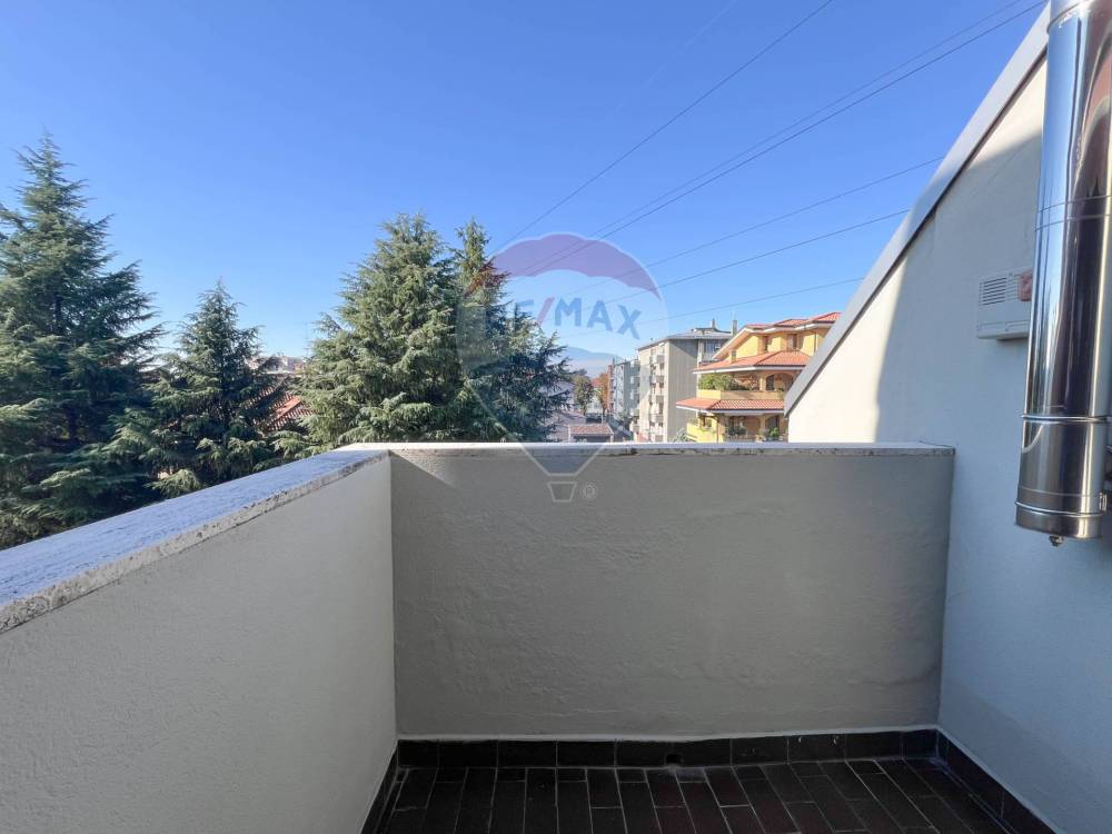 immagine annuncio 10 di 13