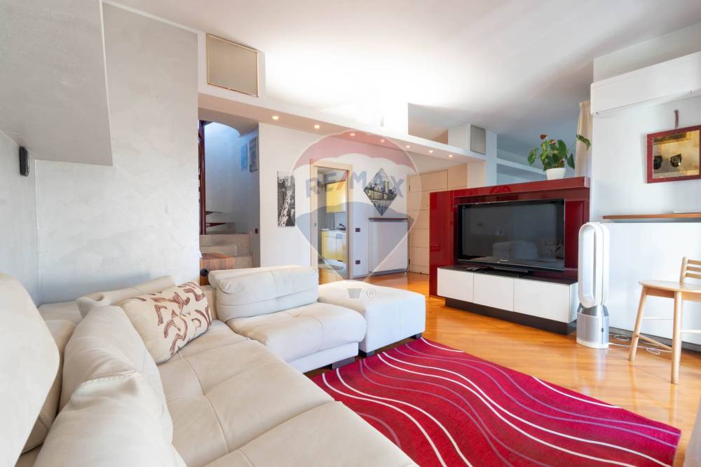 immagine annuncio 11 di 13