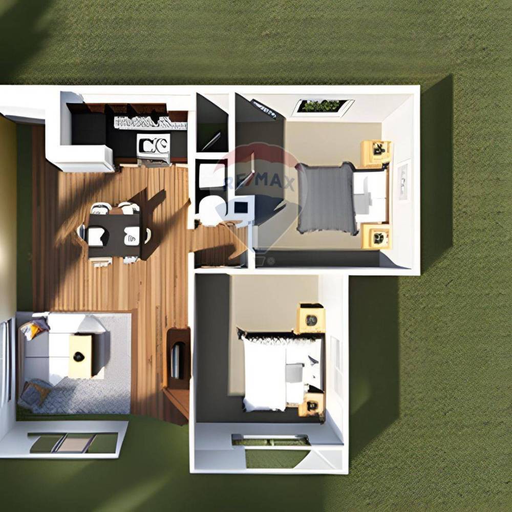 immagine annuncio 8 di 13