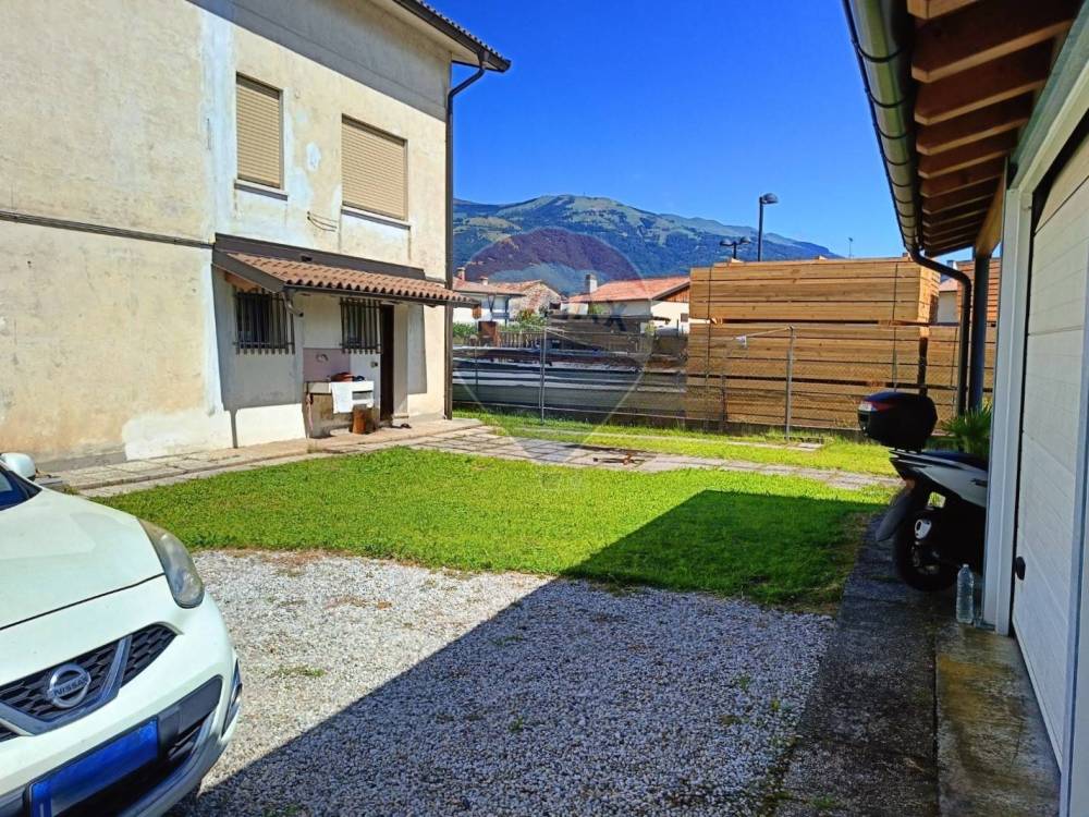 immagine annuncio 5 di 13