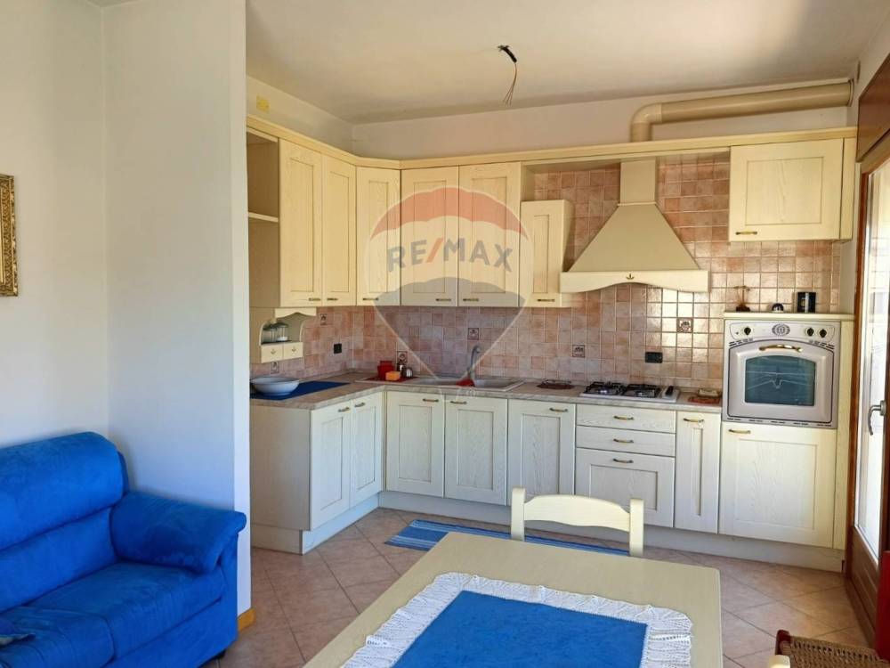 immagine annuncio 8 di 13