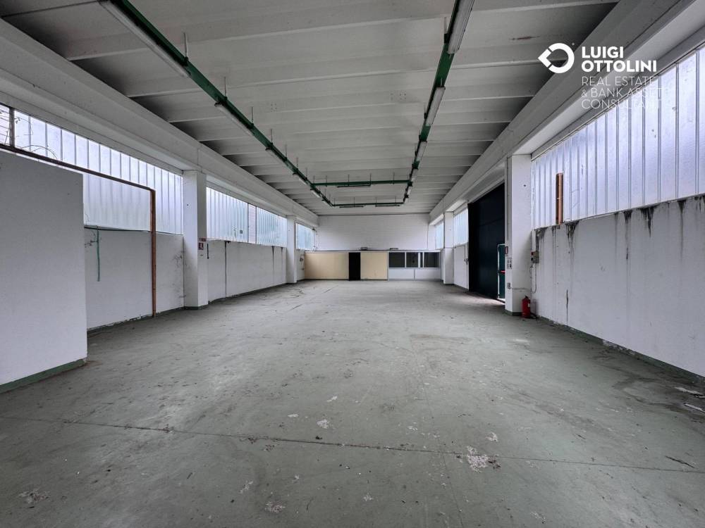 immagine annuncio 2 di 13