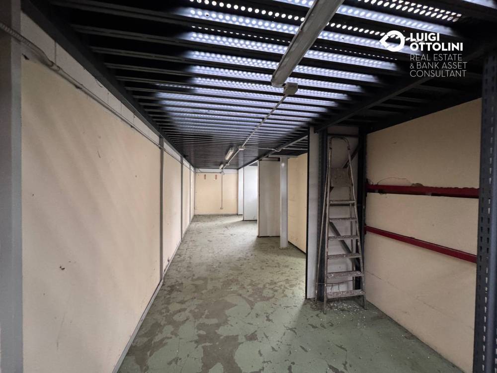 immagine annuncio 4 di 13