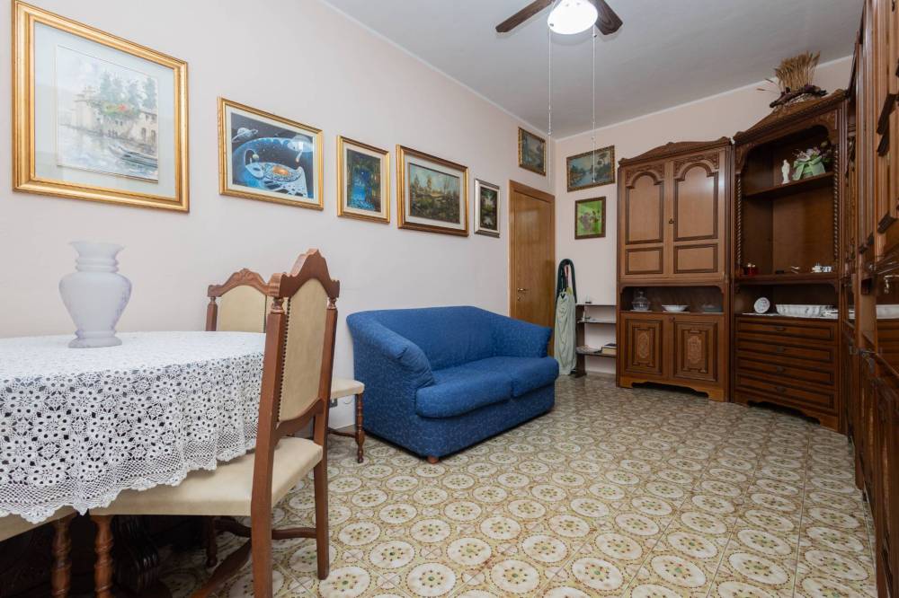 immagine annuncio 2 di 13