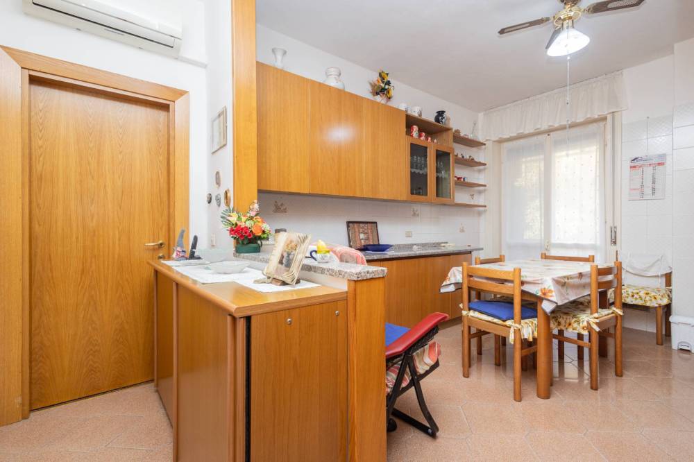 immagine annuncio 5 di 13