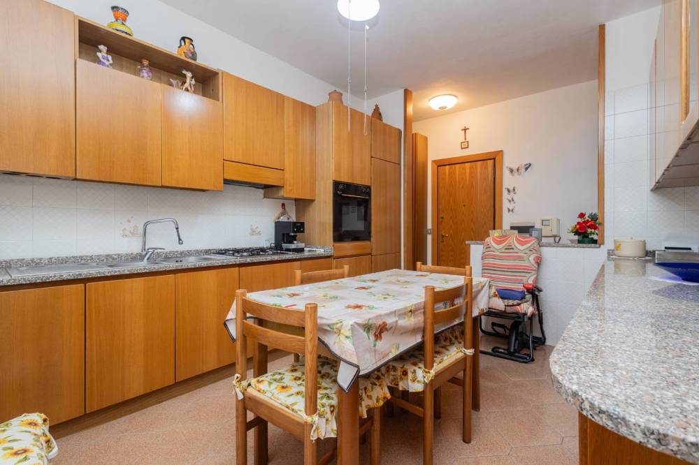 immagine annuncio 6 di 13