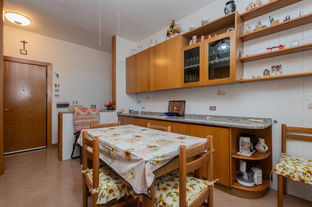 immagine annuncio 4 di 13