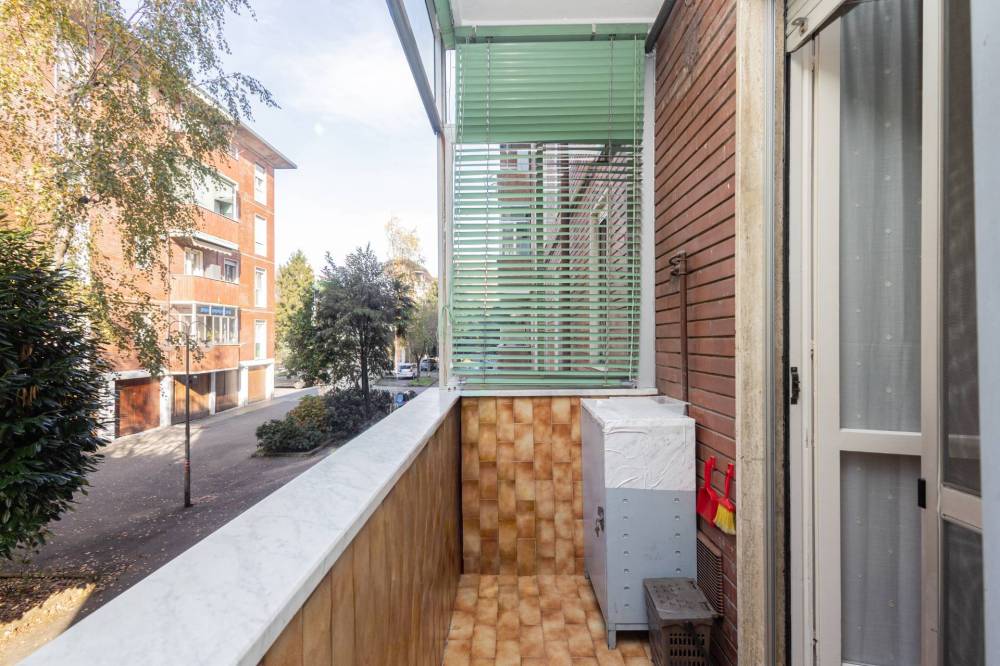 immagine annuncio 7 di 13