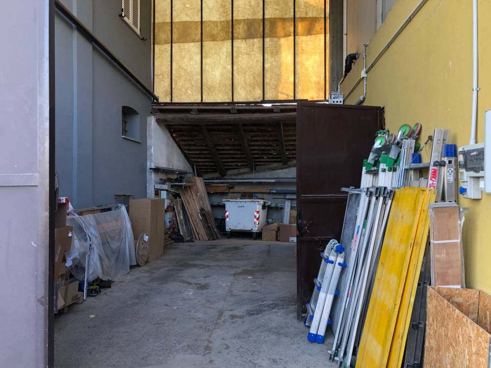 immagine annuncio 1 di 7