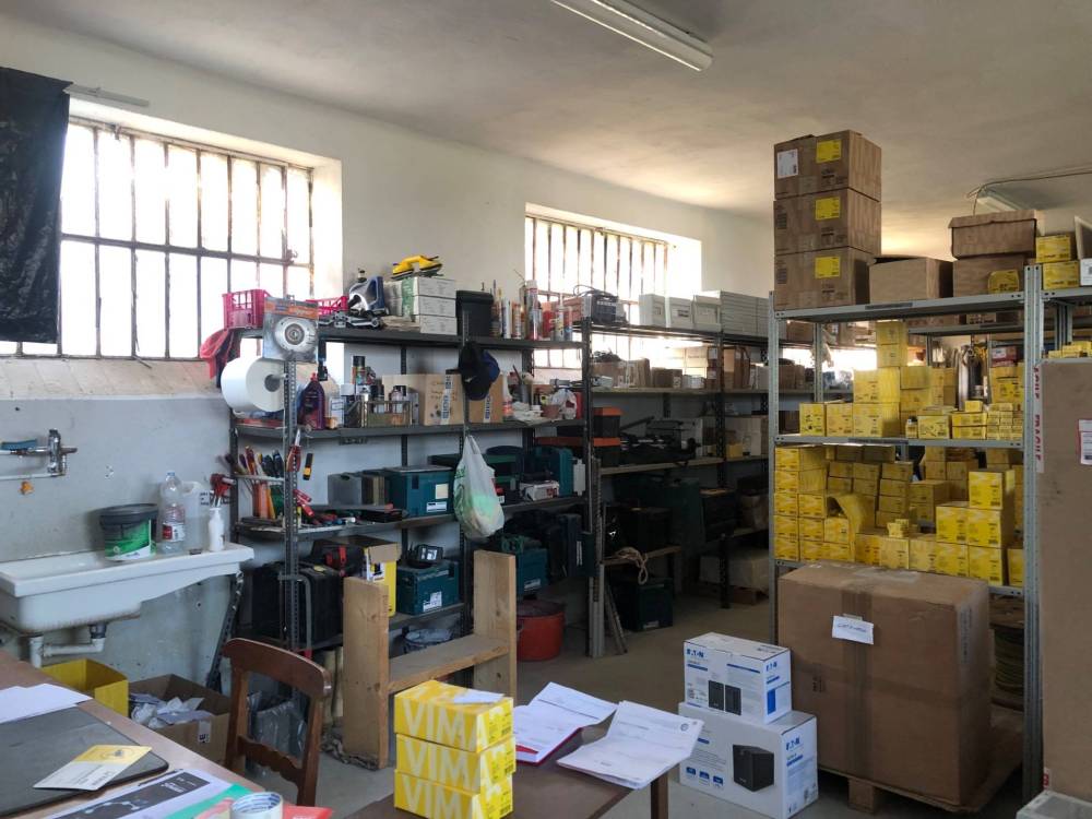 immagine annuncio 2 di 7