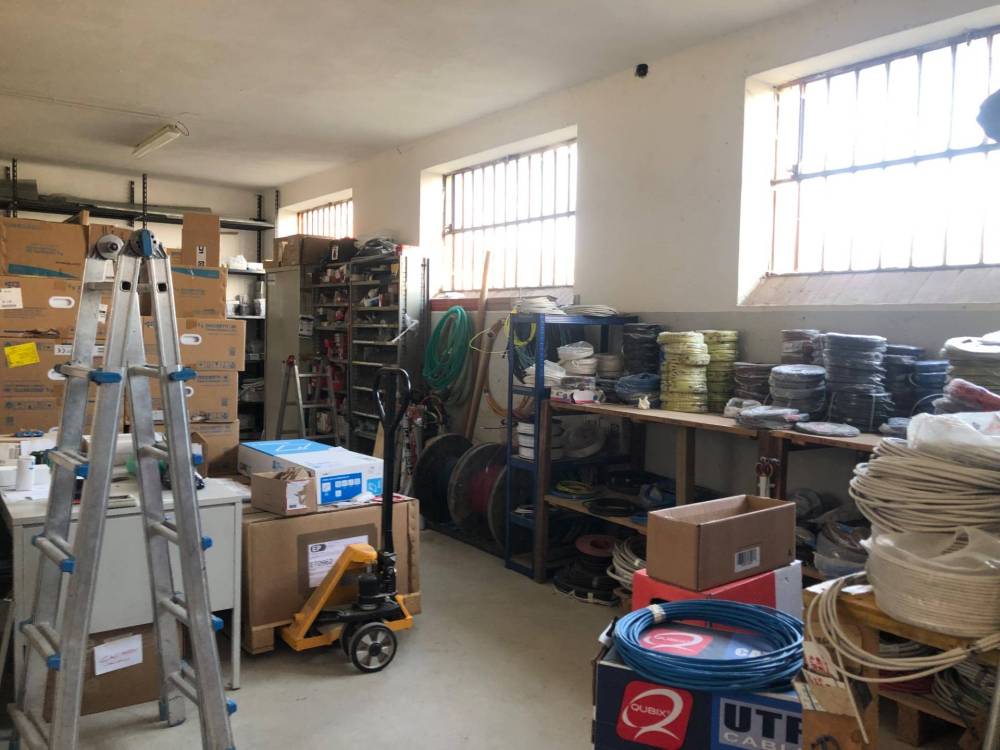 immagine annuncio 3 di 7