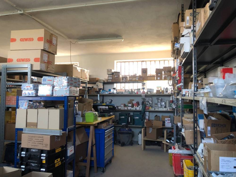 immagine annuncio 4 di 7