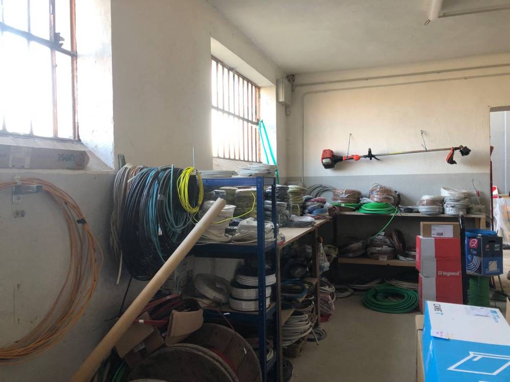 immagine annuncio 5 di 7