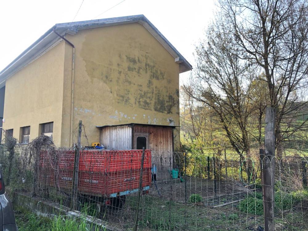 immagine annuncio 6 di 7