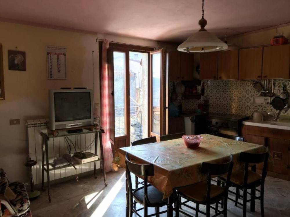 immagine annuncio 1 di 13