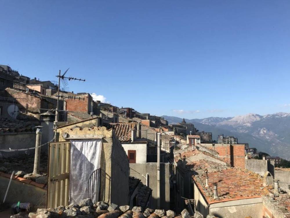 immagine annuncio 4 di 13