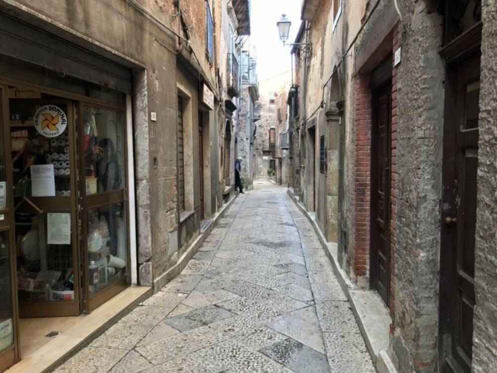 immagine annuncio 7 di 13