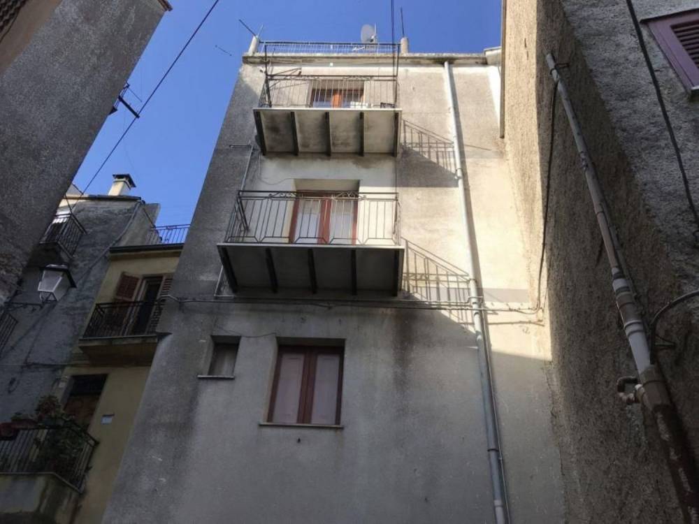 immagine annuncio 5 di 13