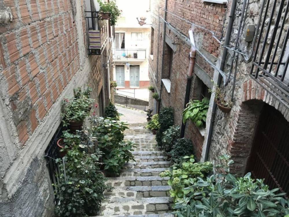 immagine annuncio 8 di 13