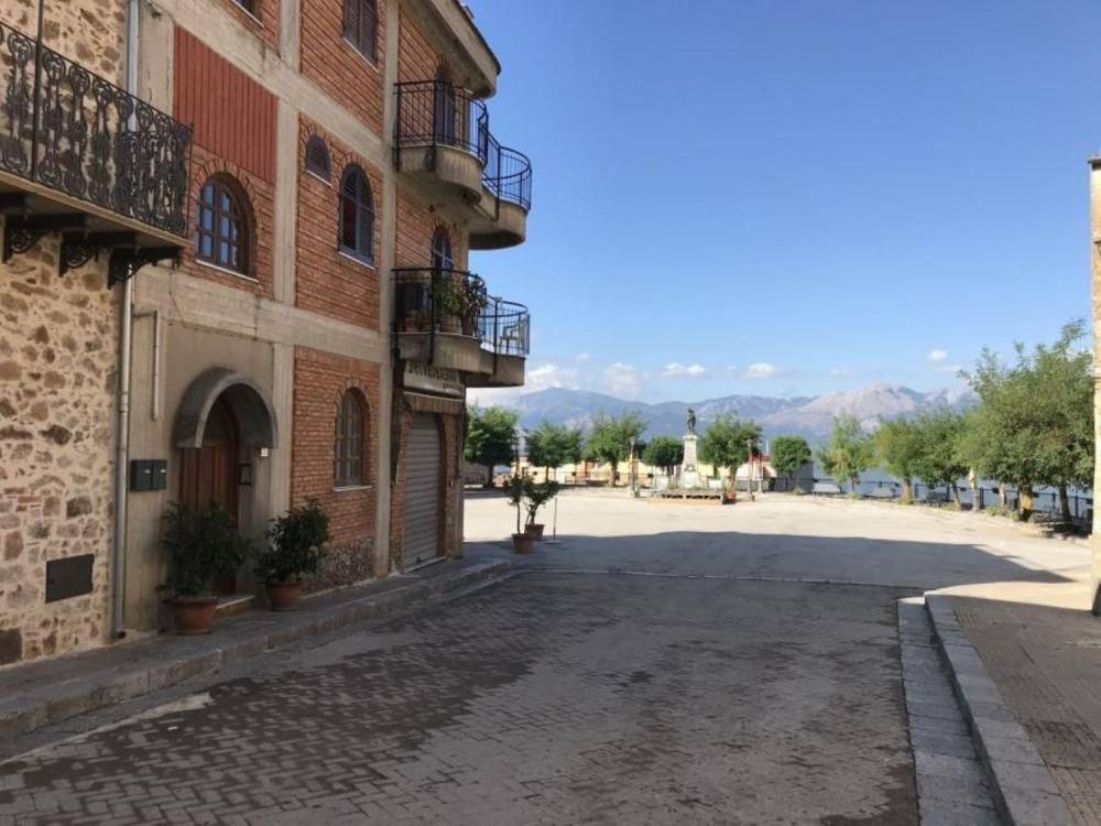 immagine annuncio 10 di 13