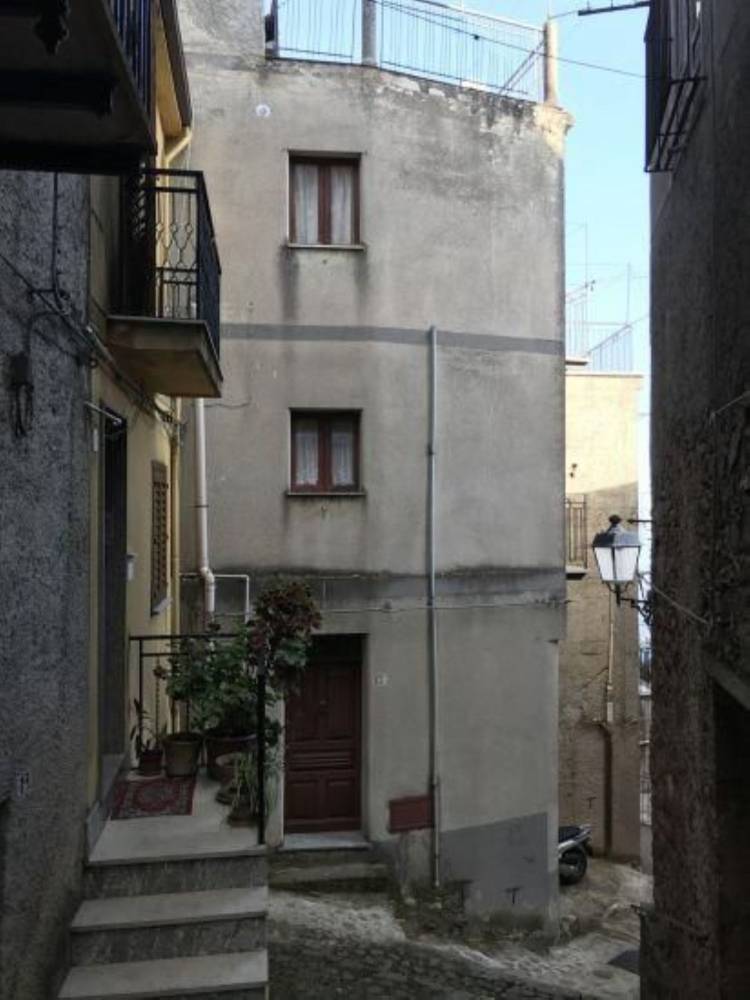 immagine annuncio 12 di 13