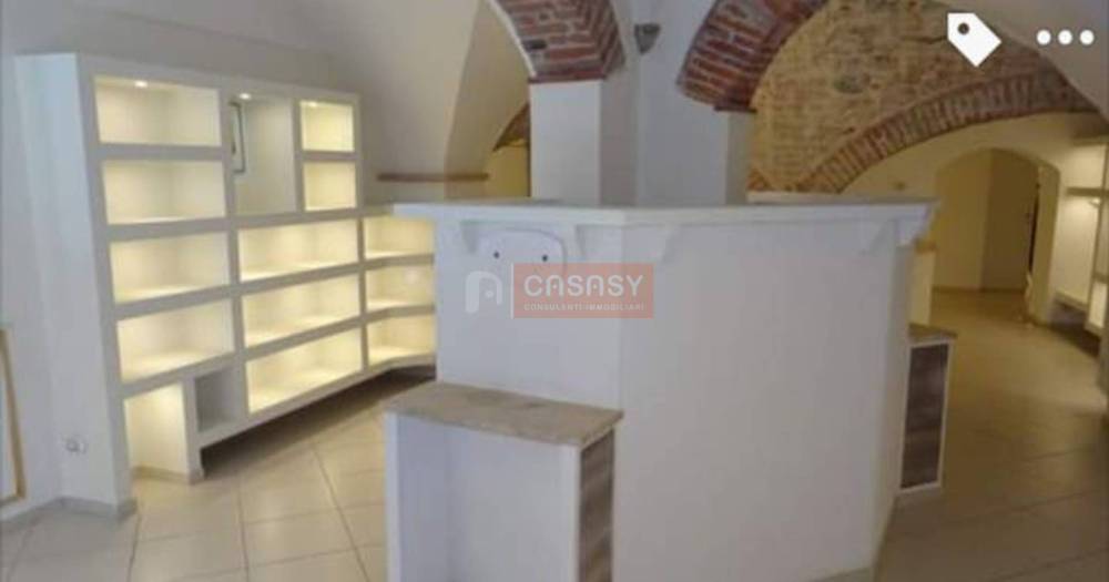 immagine annuncio 2 di 13