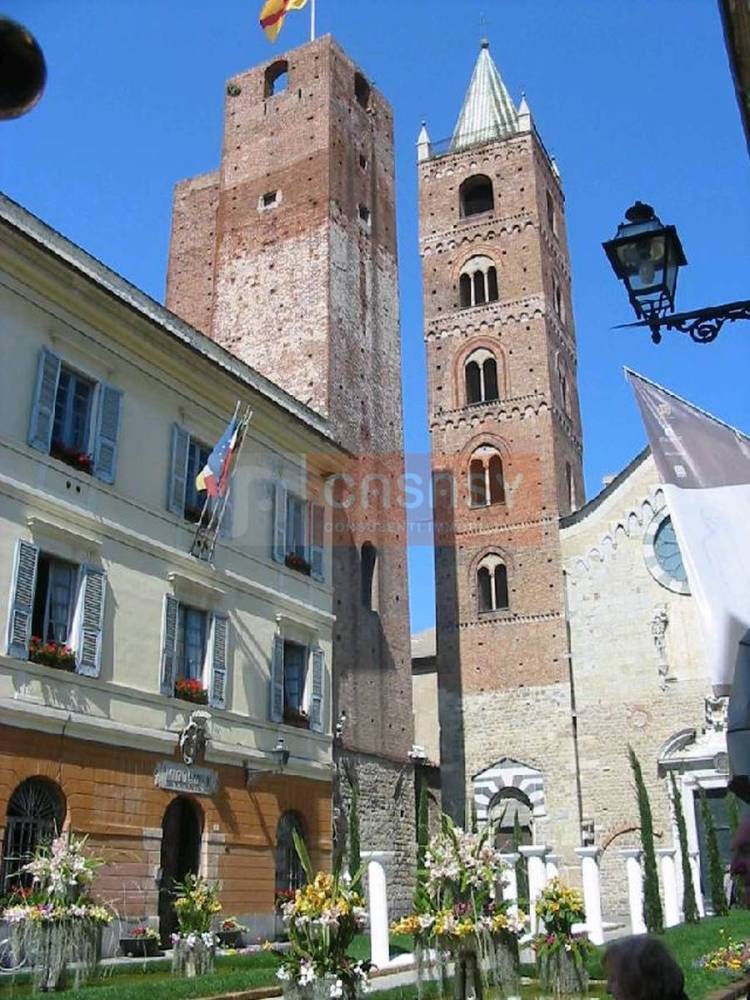 immagine annuncio 11 di 13