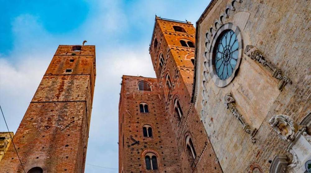 immagine annuncio 10 di 13