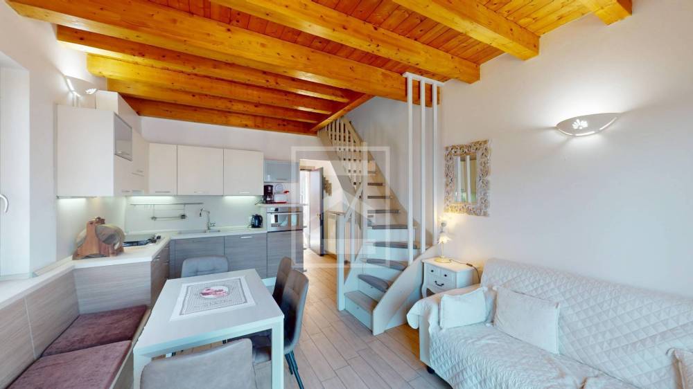 immagine annuncio 1 di 13