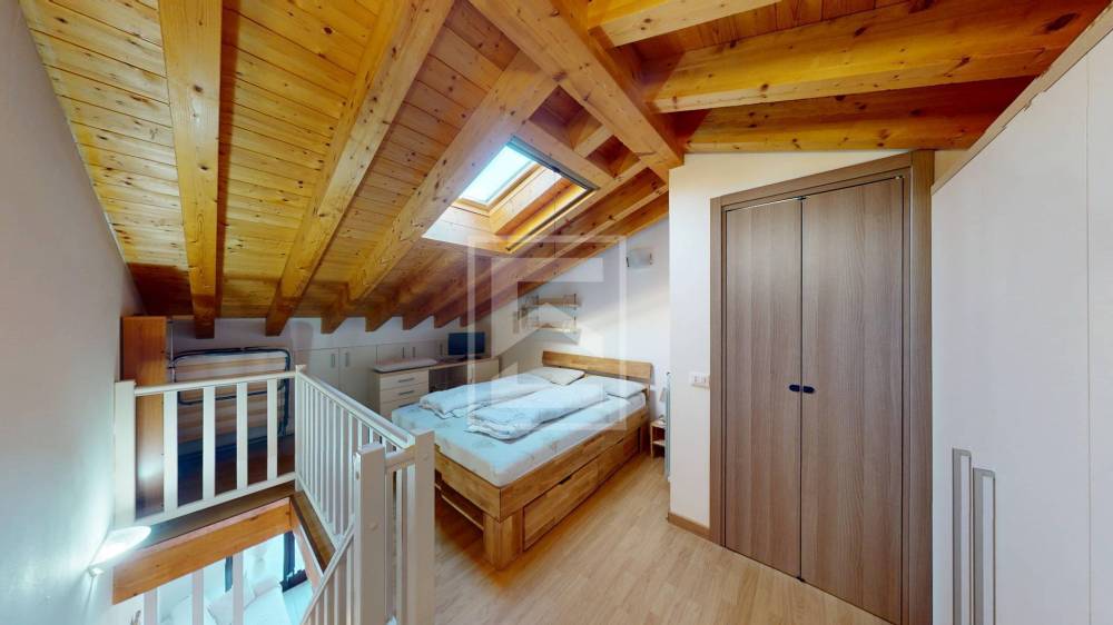 immagine annuncio 8 di 13