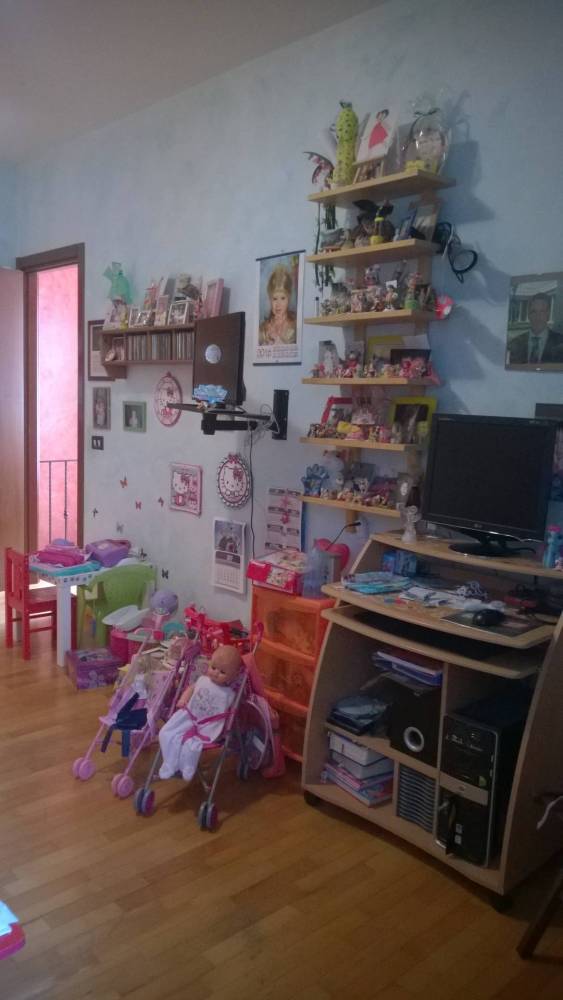 immagine annuncio 10 di 13