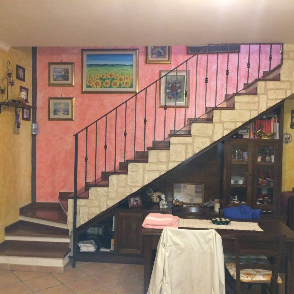 immagine annuncio 1 di 13