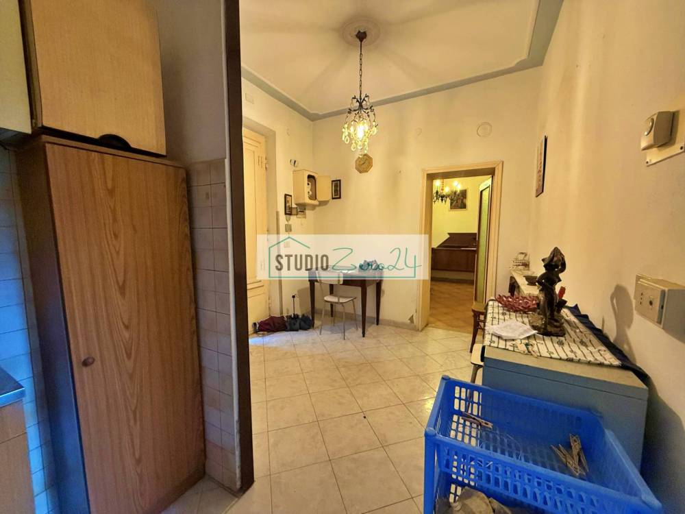 immagine annuncio 1 di 13