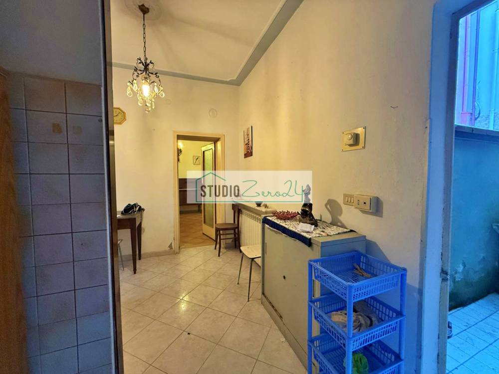 immagine annuncio 2 di 13