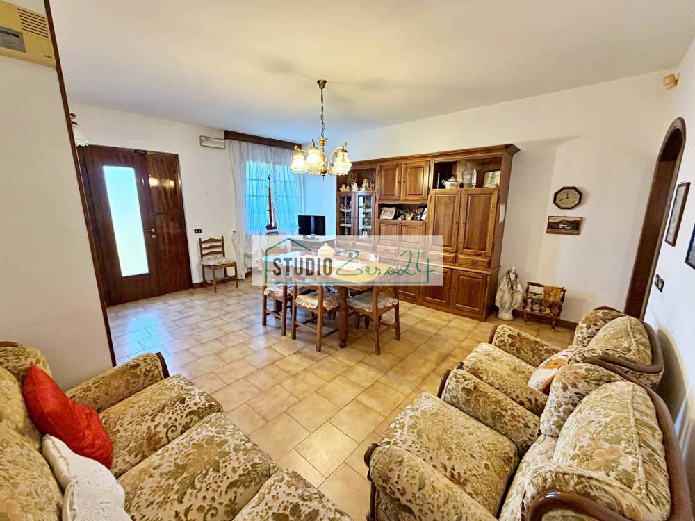 immagine annuncio 2 di 13