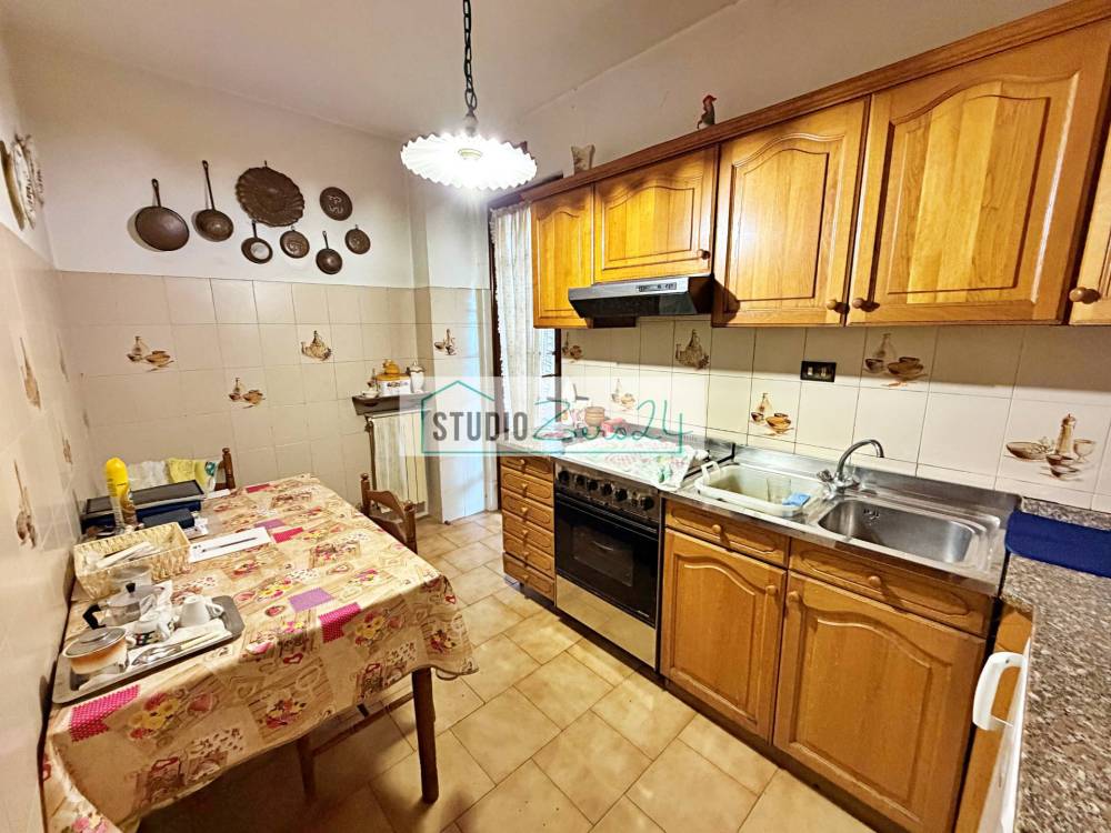 immagine annuncio 5 di 13