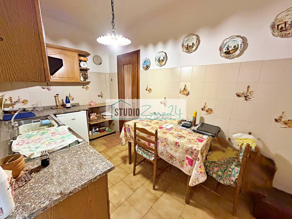 immagine annuncio 12 di 13