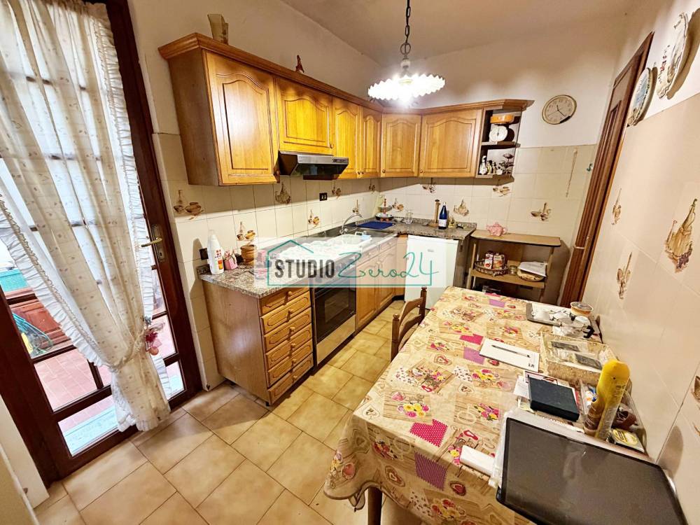 immagine annuncio 6 di 13