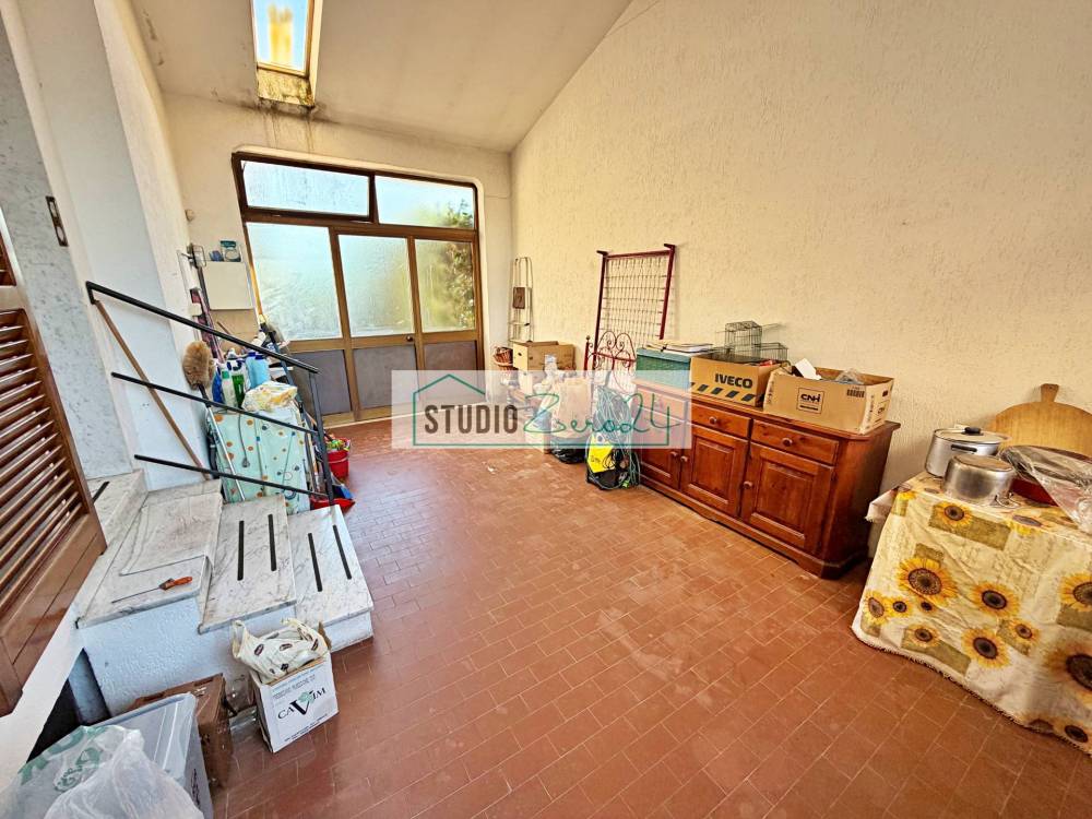 immagine annuncio 7 di 13