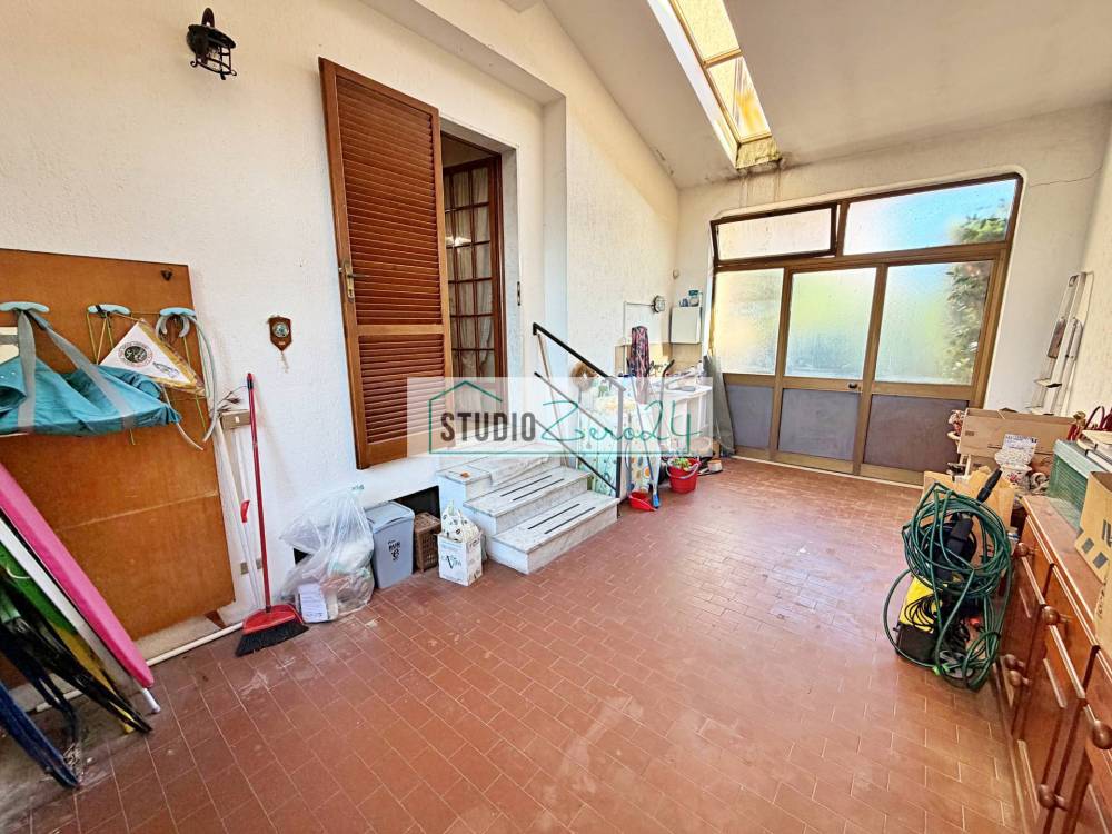 immagine annuncio 8 di 13