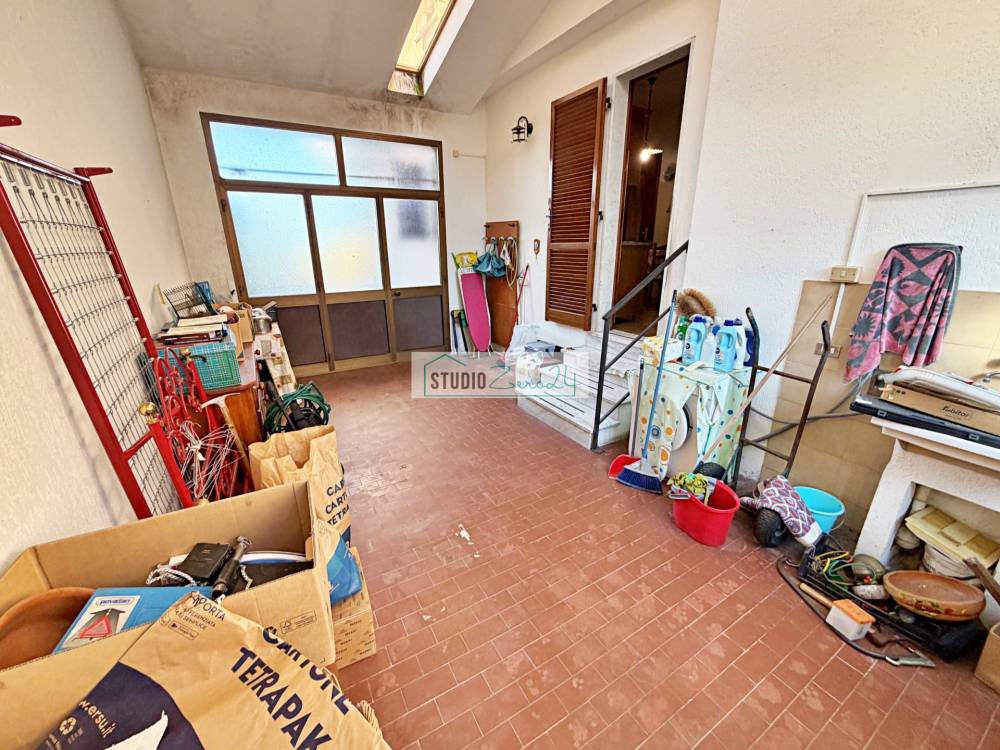 immagine annuncio 11 di 13