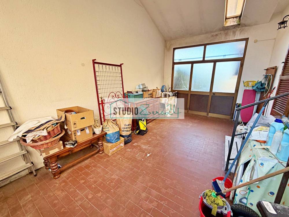 immagine annuncio 10 di 13