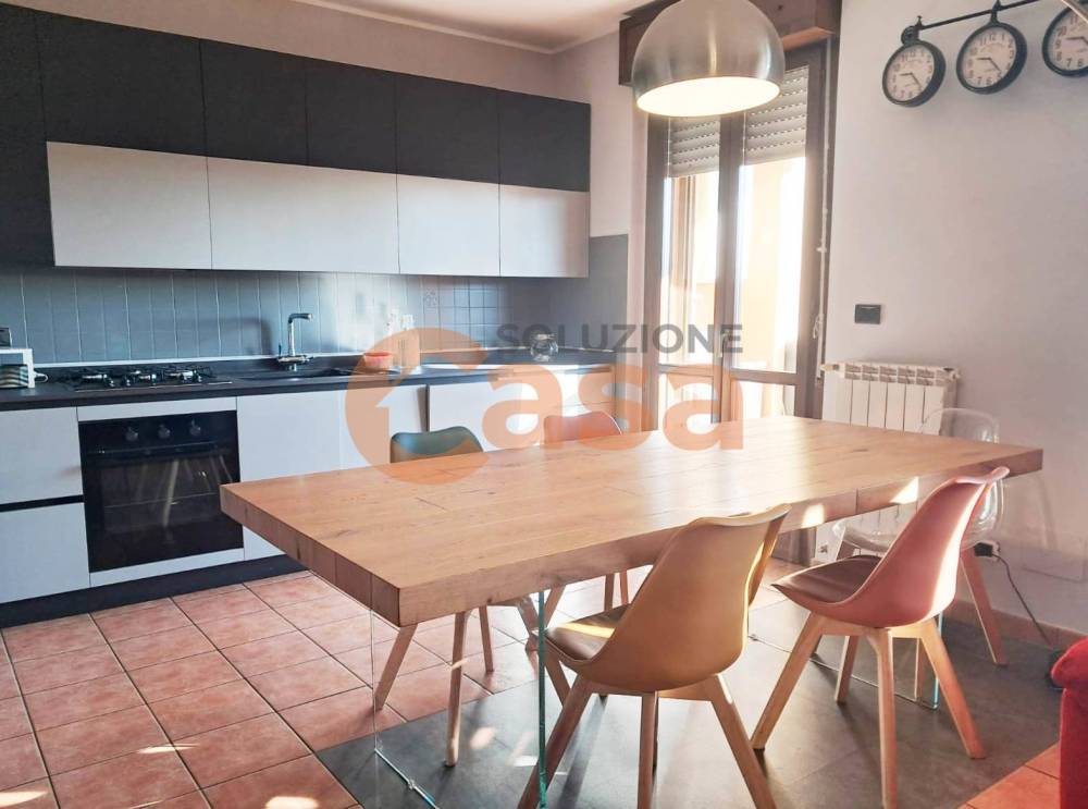 immagine annuncio 5 di 13