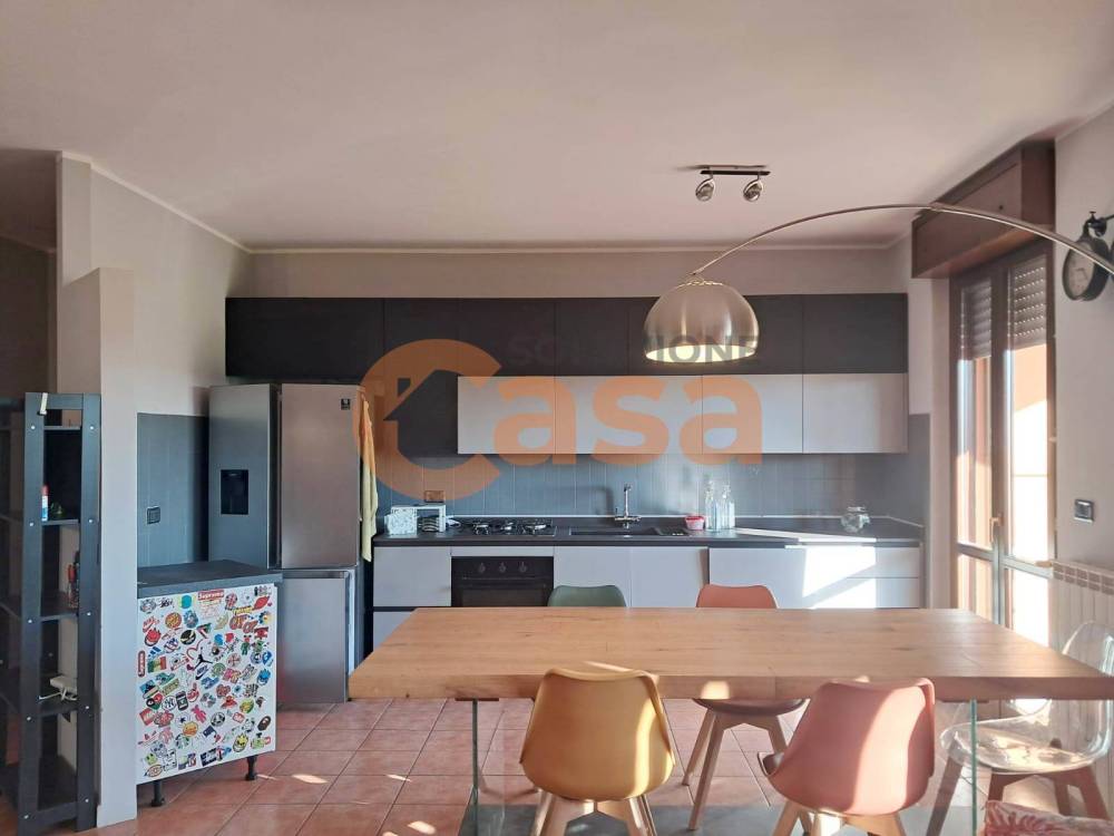 immagine annuncio 6 di 13